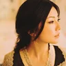 Hitomi Shimatani 