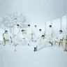 SF9