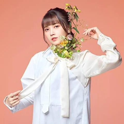 Akari Kito