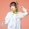 鬼頭明里
