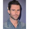 Adam Levine