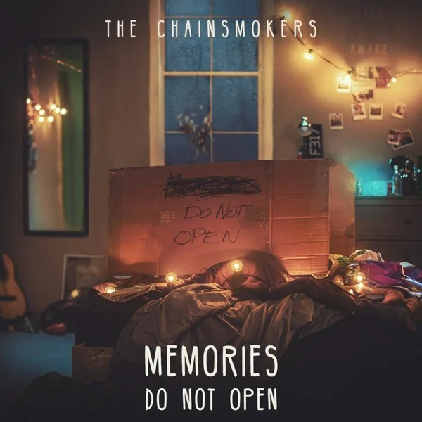Something Just Like This - Jonny Buckland, Will Champion, Chris Martin, Guy Berryman, Andrew Taggart (The Chainsmokers - For Piano Solo) by poon