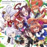 ユメヲカケル ! 