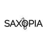 SAXOPIA