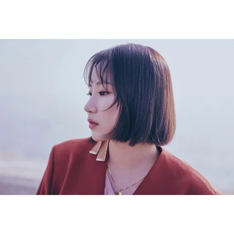 Cho Hyeonah