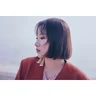 Cho Hyeonah