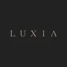Luxia Piano