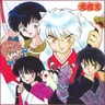 Inuyasha