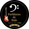 きどりん