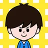 jpopピアノ楽譜チャンネル