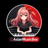 AsianMusicBox
