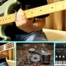 50オヤジMUSIC