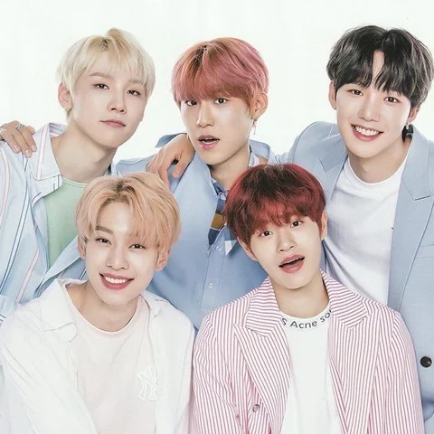 AB6IX