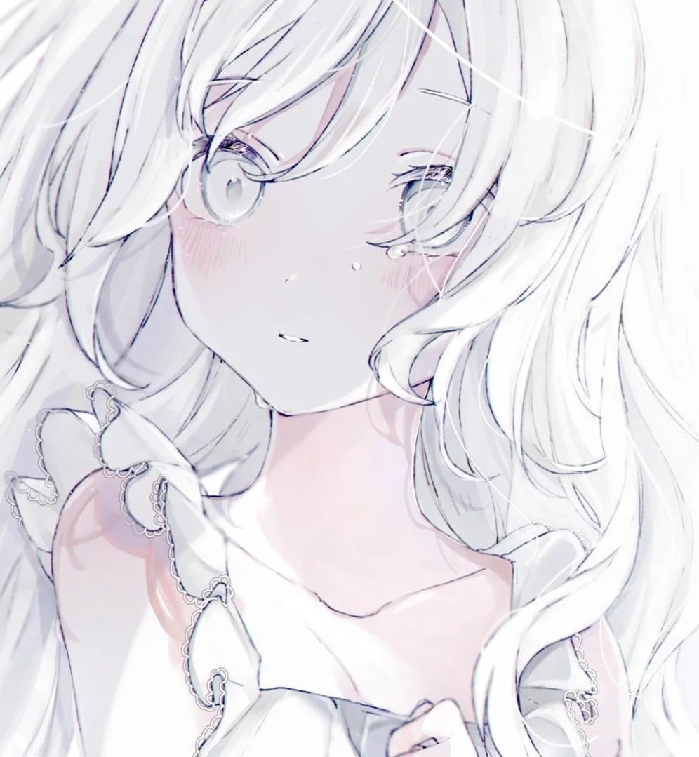今はいいんだよ。 - MIMI by 高月レイ
