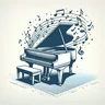 Piano Lovers