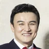 パク・ジュンフン