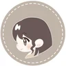 efu