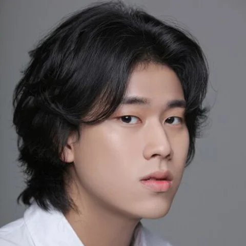 이무진