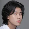 Lee Mujin
