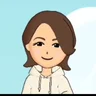 nao.piano
