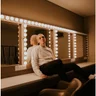 LAUV
