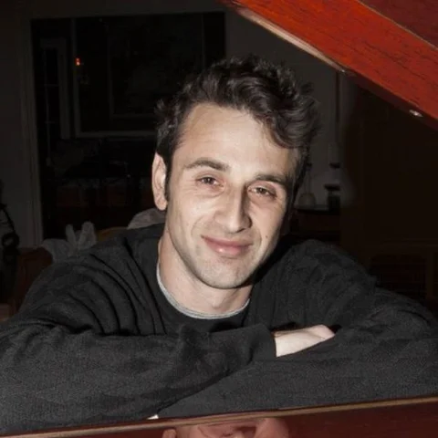 Justin Hurwitz