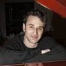 Justin Hurwitz