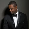 Brian McKnight 