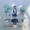 윤하
