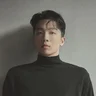 적재