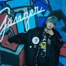 Takaaki Natsushiro