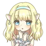 Aoip