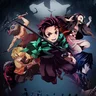 Demon Slayer