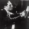 George Gershwin