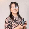 森下知子（オカリナ＆サクソフォン奏者）