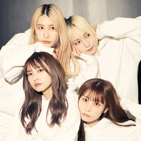 SCANDAL