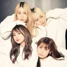 SCANDAL
