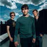 A-Ha