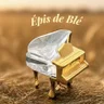 Épis de Blé