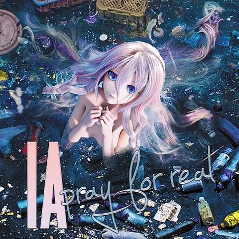 IA