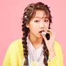 Kim YoonHee
