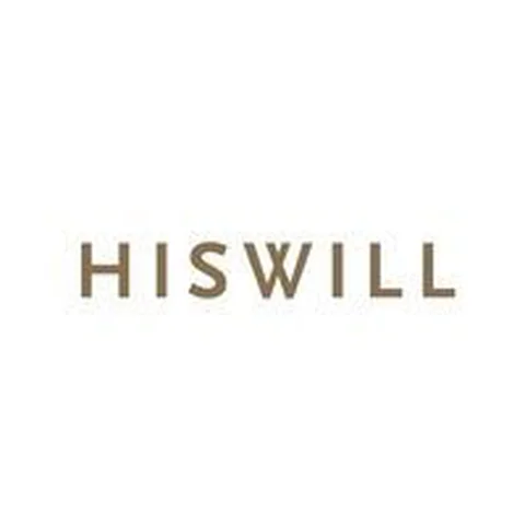 HisWill