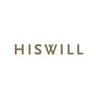 HisWill