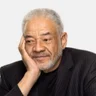 Bill Withers