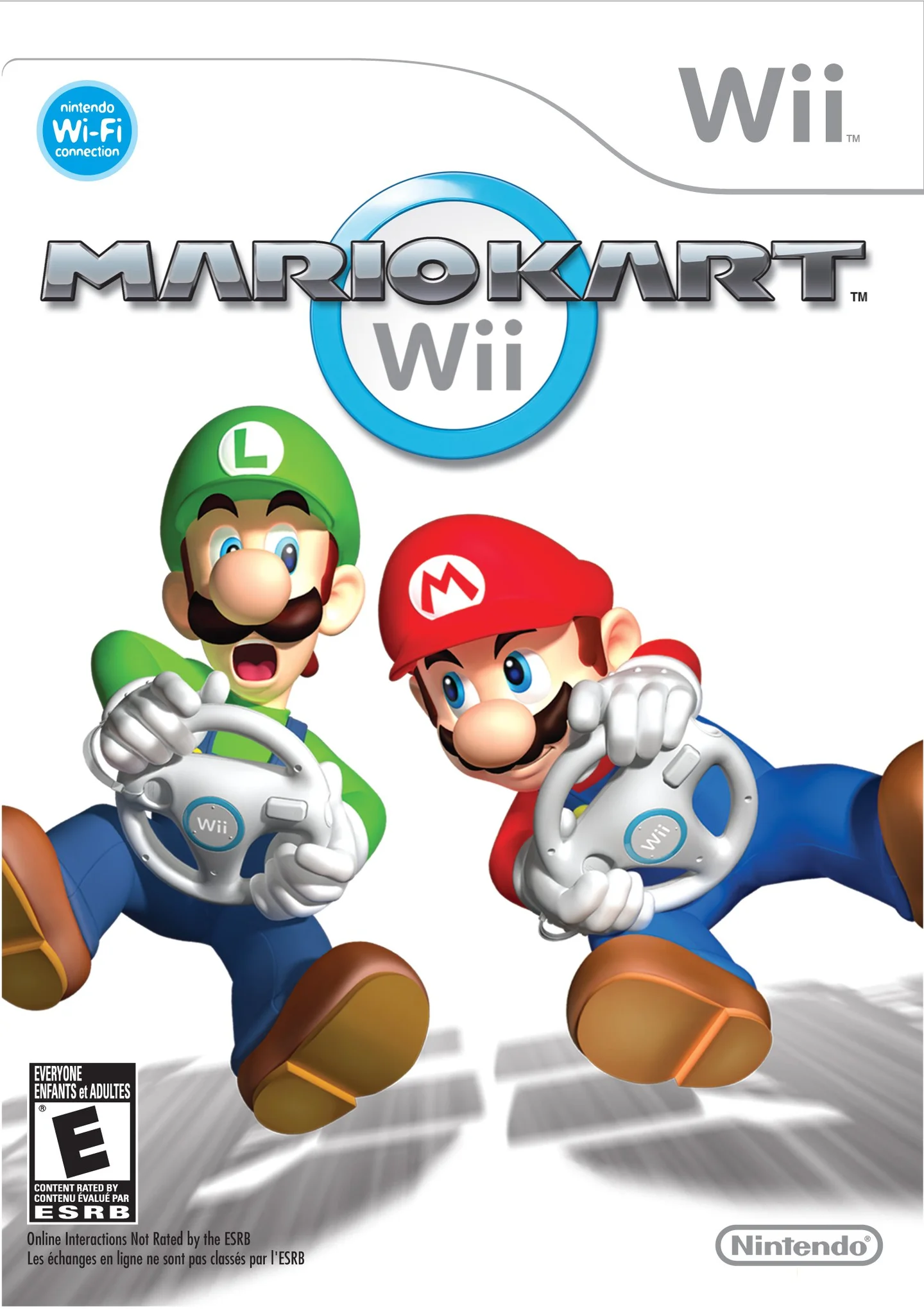 Coconut Mall - Mario Kart Wii (马里奥赛车wii-Coconut Mall-From Mario Kart Wii-For Piano Solo) by poon