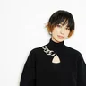 Mika Nakashima