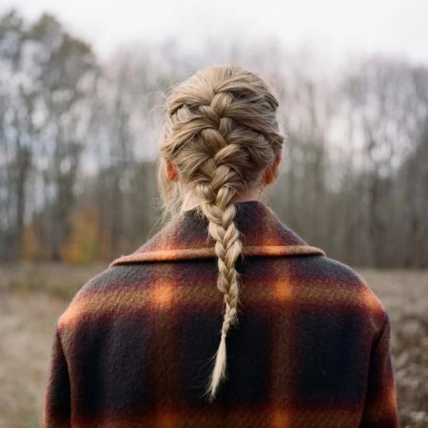 Willow - By Taylor Swift, Aaron Dessner (For Piano Solo) by poon