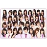 Nogizaka46