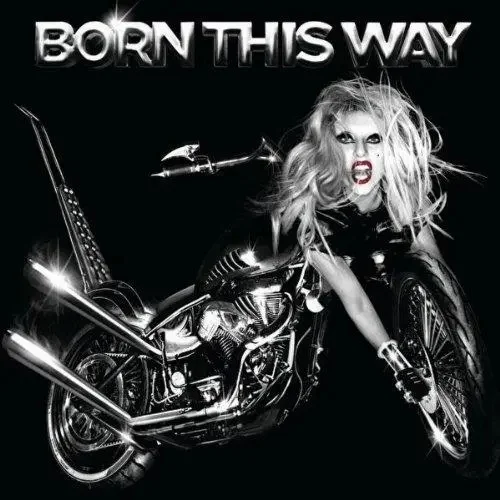 Bloody Mary - Clinton Sparks, Fernando Garibay, Stefani Germanotta, Paul Blair, William Grigahcine ([sped up] – Lady Gaga - For Piano Solo) by poon