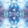 Walking with you